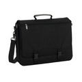 UltraClub  Classic Briefcase